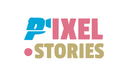 Pixel Stories
