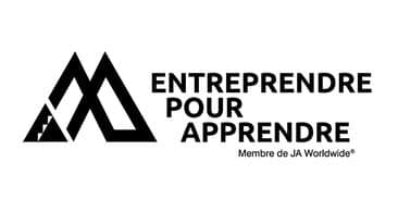 Entreprendre pour Apprendre