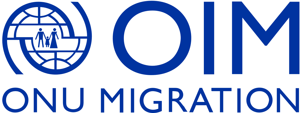 Organisation Internationale pour les Migration