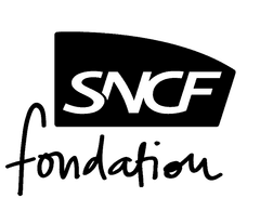 Fondation SNCF