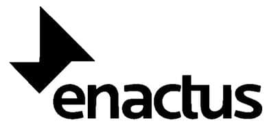 Enactus France