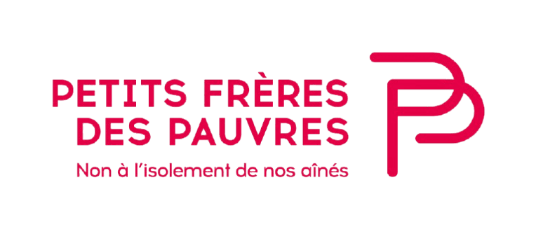 Petits Frères des Pauvres