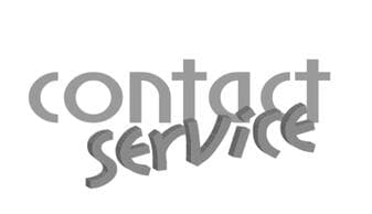 Contact Service