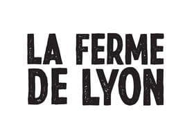 La Ferme de Lyon