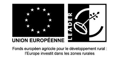 Programme LEADER (UE)