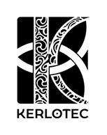 Kerlotec