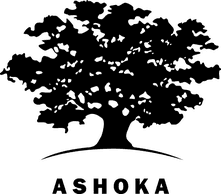 Ashoka
