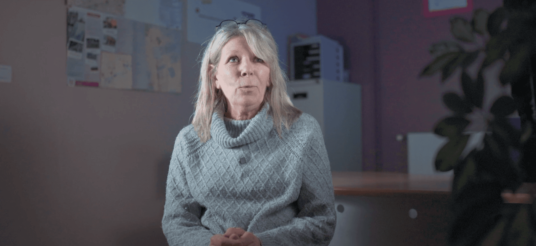 Valoriser l'impact des financements européens en milieu rural : Contact Service — Programme LEADER (UE)