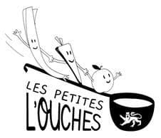Petites L'Ouches