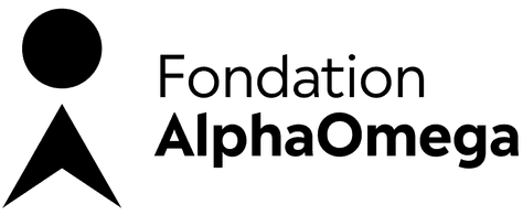 Fondation Alpha Omega