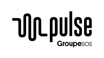 Pulse Group