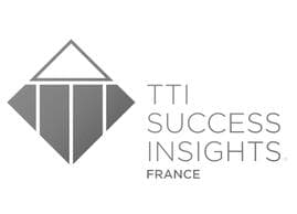 TTI Success Insights