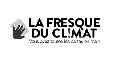 La Fresque du Climat