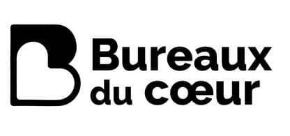 Bureaux du Cœur