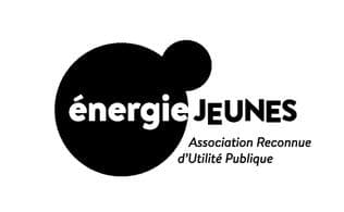 Énergie Jeunes