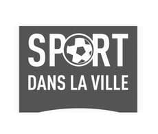 Sport dans la Ville