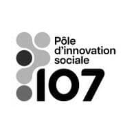 107