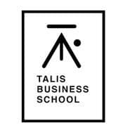 Talis Business School