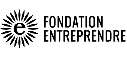Fondation Entreprendre