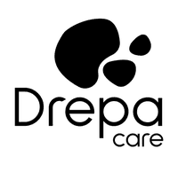 Drepacare