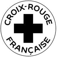 Croix-Rouge Française