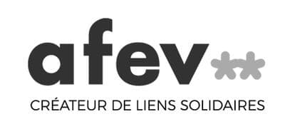 AFEV
