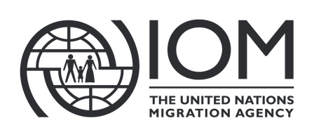 office international pour les migrations office international pour les migrations