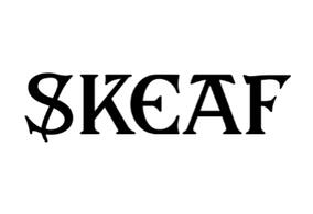 SKEAF SKEAF